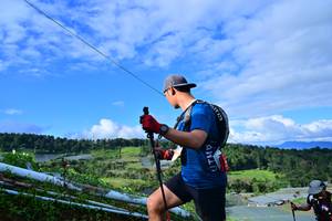 BIB: 
                            <button type="button" onclick="openModal(13382651)" class="btn btn-primary btn-sm float-right btn-popup" data-toggle="modal" data-target=".modal-high-quality">
                        <i class="fas fa-shopping-cart"></i> Add to Cart
                    </button>
                                            <button type="button" onclick="isThisMe(13382651, true)" class="btn btn-success btn-sm float-right btn-popup btn-isme hidden" data-toggle="tooltip" data-placement="bottom" title="นี่คือรูปของคุณใช่ไหม คลิกที่นี่เพื่อเอาเข้าอัลบั้ม">
                        <i class="fas fa-plus"></i> Add to album
                    </button>
                    <button type="button" onclick="isThisMe(13382651, false)" class="btn btn-warning btn-sm float-right btn-popup btn-isnotme hidden">
                        <i class="fas fa-ban"></i> Remove from album
                    </button>